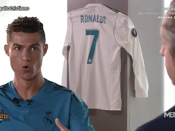 CristianoSiuuuu CristianoSiuuuu