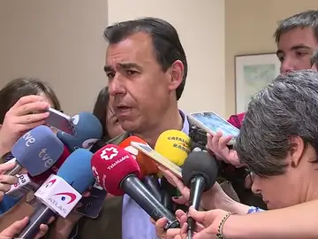El PP recurrirá la sentencia El PP recurrirá la sentencia