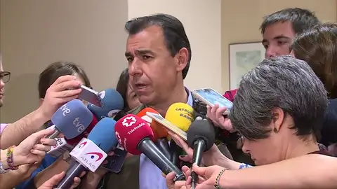 El PP recurrirá la sentencia El PP recurrirá la sentencia