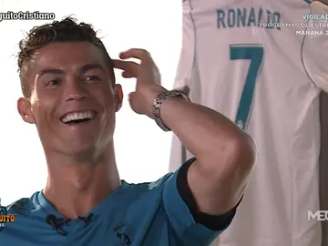 CristianoChicas CristianoChicas