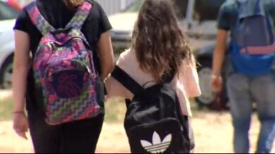Hay 6.801 desaparecidos en España, entre ellos más de 2.000 menores