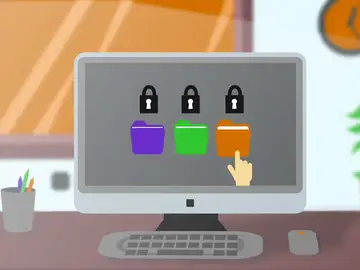 ¿Por qué estás recibiendo últimamente tantos correos sobre privacidad? ¿Por qué estás recibiendo últimamente tantos correos sobre privacidad?