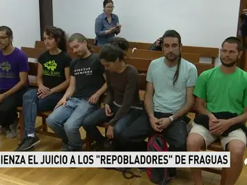 NUEVAOkupas NUEVAOkupas