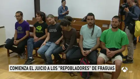 NUEVAOkupas NUEVAOkupas