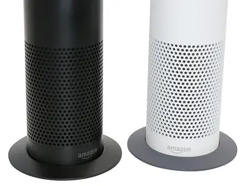 Altavoz inteligente de Amazon Altavoz inteligente de Amazon