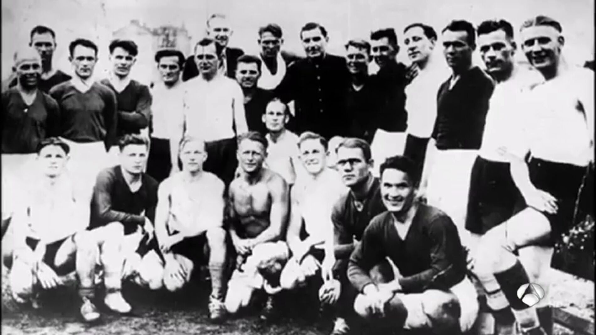 ReempPartidoMuerteA3D