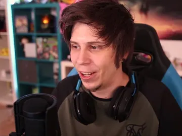 El Rubius El Rubius
