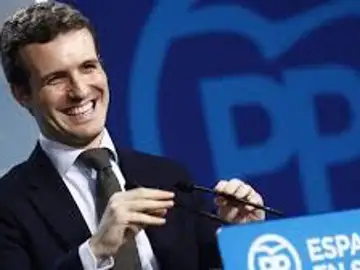 Pablo Casado Pablo Casado