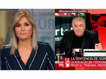 Audiencias - Atresmedia, referencia informativa Audiencias - Atresmedia, referencia informativa