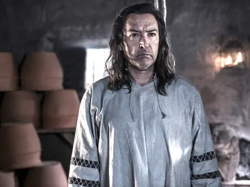 El azotamiento de Habiba, narrado por Ginés García Millán El azotamiento de Habiba, narrado por Ginés García Millán