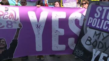 Irlanda vota la despenalización del aborto