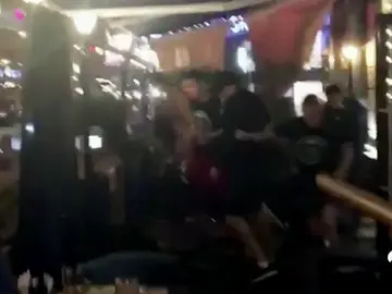 ultras_ucrania ultras_ucrania