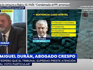 abogado abogado