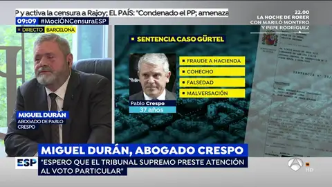 abogado abogado