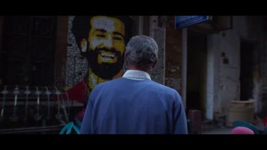 El primer entrenador de Salah recuerda las dificultades del egipcio en sus inicios: 