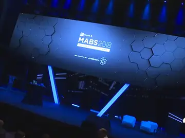 MABS MABS