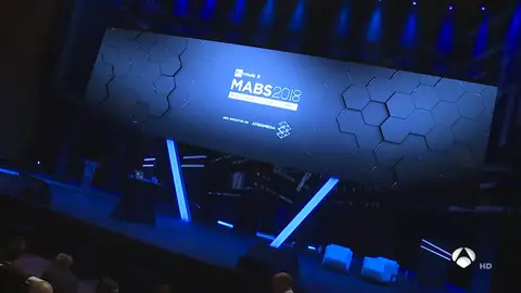 MABS MABS