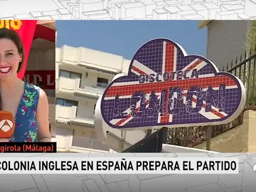 britanicosmalaga britanicosmalaga