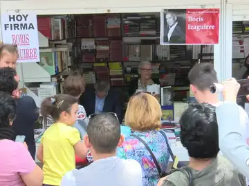 feriadellibro feriadellibro