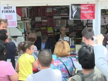 feriadellibro feriadellibro