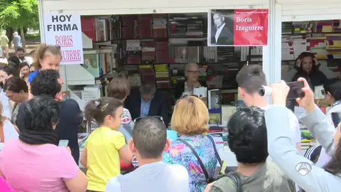 feriadellibro feriadellibro