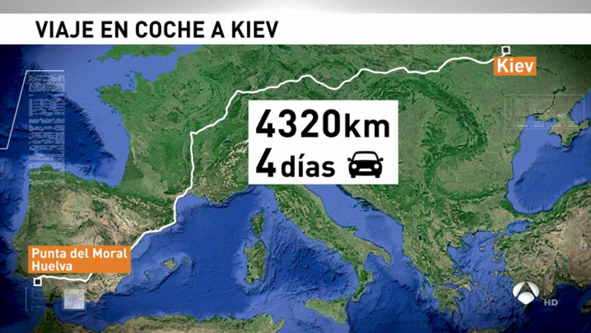 RenuncianKievA3D