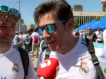 aficion_madrid aficion_madrid