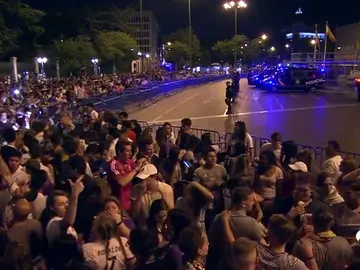 seguridadmadrid seguridadmadrid