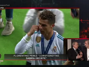 florentino_cristiano florentino_cristiano