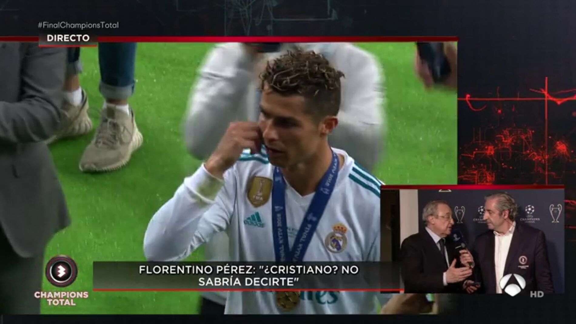 florentino_cristiano