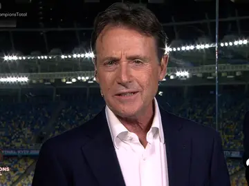 matias_despedida matias_despedida