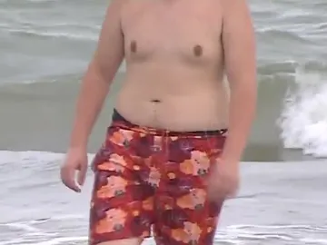 Niños con obesidad Niños con obesidad