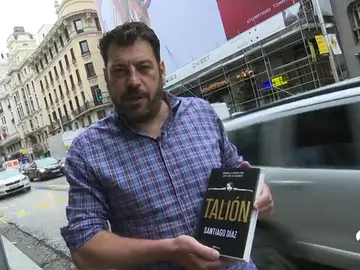 libro libro