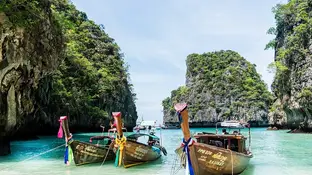 Tailandia Tailandia