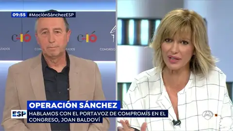 Baldoví Baldoví