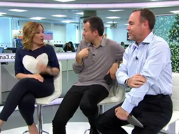 TertuliaCT TertuliaCT