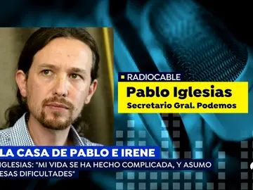 Iglesias Iglesias