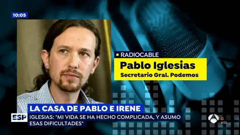 Iglesias Iglesias