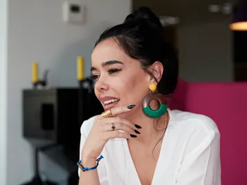 Beatriz Luengo Beatriz Luengo