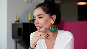 Beatriz Luengo