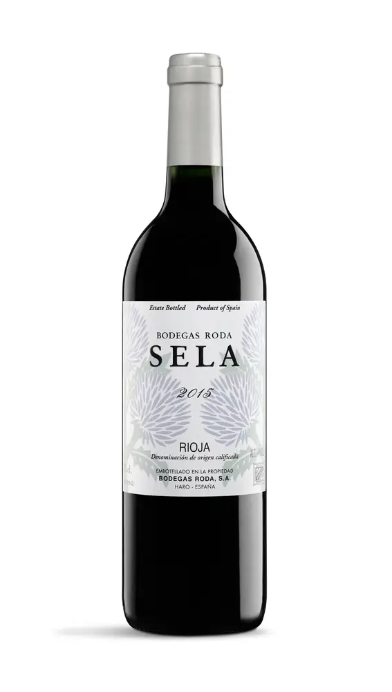 Sela