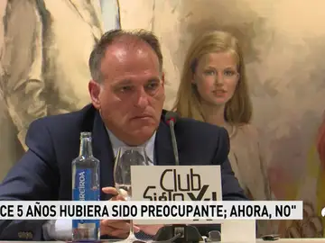 tebas_cristiano tebas_cristiano