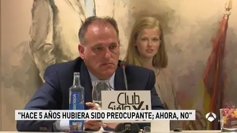 tebas_cristiano tebas_cristiano