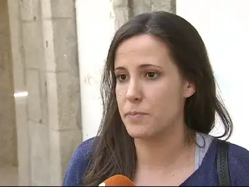 Inician una campaña para recaudar fondos para los afectados de la explosión en Tui Inician una campaña para recaudar fondos para los afectados de la explosión en Tui