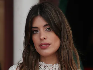 Dulceida Dulceida
