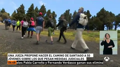 JUEZA JUEZA
