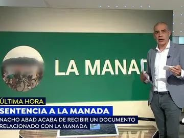 lamanada lamanada
