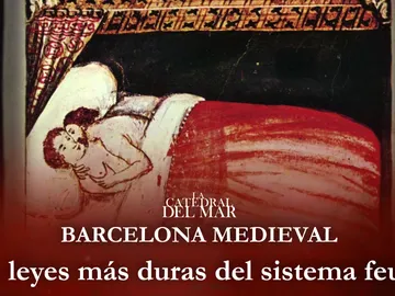 El derecho de pernada y el poder de los señores feudales El derecho de pernada y el poder de los señores feudales