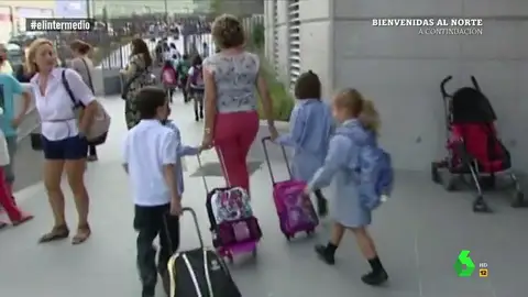 "Economía de cuidado" "Economía de cuidado"