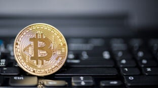Tecnolog&iacute;a financiera